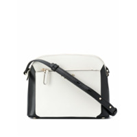 Kate Spade Bolsa transversal Louise média - Neutro