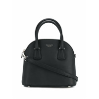 Kate Spade Bolsa transversal Silvia Medium - Preto