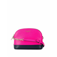 Kate Spade Bolsa transversal Spencer pequena - Rosa