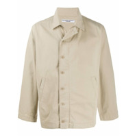 Katharine Hamnett London Jaqueta Freddy - Neutro