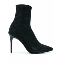 Kendall+Kylie Ankle boot 'Millie' 95mm - Preto