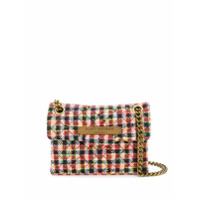 Kurt Geiger London Bolsa tote Brixton mini - Vermelho