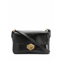 Kurt Geiger London Bolsa tote Geiger 20 - Preto