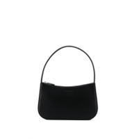 Kwaidan Editions Bolsa tiracolo Lady - Preto