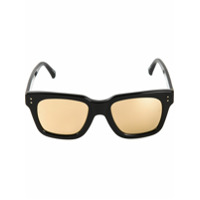 Linda Farrow Óculos de sol modelo '3.1 Phillip Lim 51' - Preto