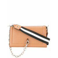 Manning Cartell Bolsa Addicted To You - Marrom