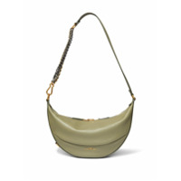 Marc Jacobs Bolsa tiracolo The Eclipse - Verde