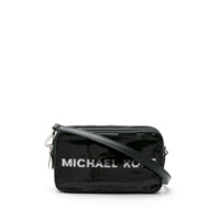 Michael Michael Kors Bolsa tiracolo Kenly - Preto