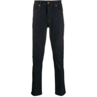 Natural Selection Calça jeans The Taper Rinse - Azul