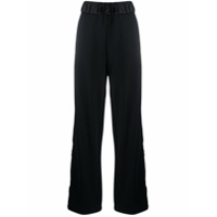 No Ka' Oi Calça esportiva North Cardinal - Preto