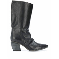 Officine Creative Bota Severine 18 - Preto