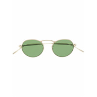 Oliver Peoples M-4 30th sunglasses - Dourado