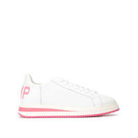 Philippe Model Paris Tênis Vendome' - Branco