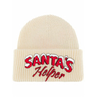 Philosophy Di Lorenzo Serafini Gorro Santa's Helper - Neutro