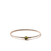 Pomellato Pulseira 'M'ama non M'ama' de ouro 18kt - GREEN