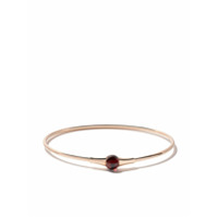 Pomellato Pulseira 'M'ama non M'ama' de ouro 18kt - RED