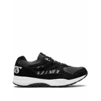 Reebok Tênis Ventilator Supreme CNL LA - Preto