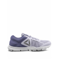 Reebok Tênis Yourflex Trainette 9.0 MT - Branco