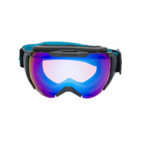 Rossignol Mascara para ski Maverick Sonar - Preto