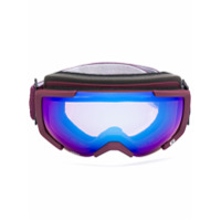 Rossignol Óculos de ski Airis Sonar - Roxo