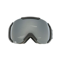 Rossignol Óculos de ski Maverick Photochromic - Preto