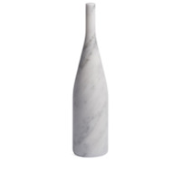 Salvatori Omaggio A Morandi Bottle - Branco