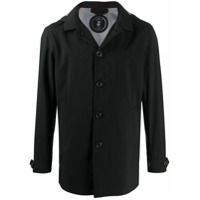 Save The Duck Capa de Chuva D4202M GRINX - Preto