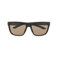 Smith Óculos de sol Barra com lentes coloridas - Preto