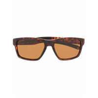 Smith Óculos de sol Caravan tartaruga - Marrom