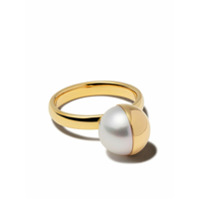 TASAKI Anel Arlequin em ouro 18kt - YELLOW GOLD