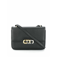 The Marc Jacobs Bolsa tiracolo The J Link - Preto