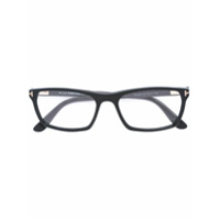 Tom Ford Eyewear Óculos armação quadrada - Preto