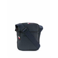 Tommy Hilfiger Bolsa carteiro Essentials - Azul