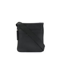 Tommy Hilfiger Bolsa carteiro Essentials - Preto