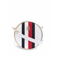 Tommy Hilfiger Bolsa transversal Statement - YAF