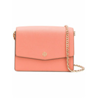 Tory Burch Robinson convertible shoulder bag - Neutro