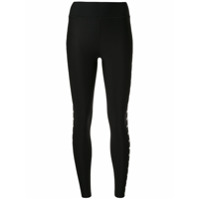 Ultracor Legging Ultra High Flash Ko - Preto