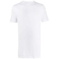 UNRAVEL PROJECT Camiseta mangas curtas - Branco