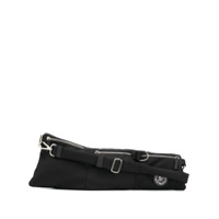 Vivienne Westwood Pochete com bolsos - Preto