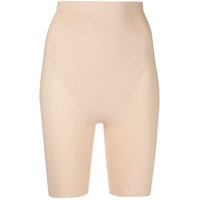 Wacoal Cinta modeladora Beyond Naked - Neutro