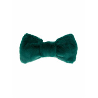 WAUW CAPOW by BANGBANG bow fantastic hairband - Verde