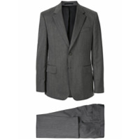 Cerruti 1881 Terno 2 peças de alfaiataria - Cinza