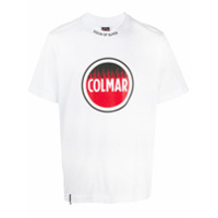 Colmar Camiseta decote careca Vision of Super - Branco