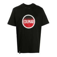 Colmar Camiseta decote careca Vision of Super - Preto