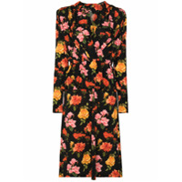 Commission Suéter de cashmere gola alta - Preto