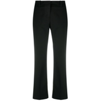 Department 5 Calça cropped bootcut - Preto