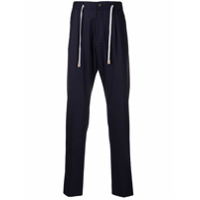 Eleventy ELEVENTY 979SC0070SCI28009 06 - Azul