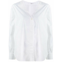 Filippa K Camisa mangas longas 'Tania' - Branco