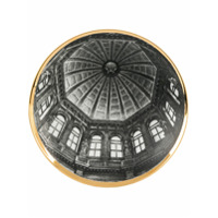 Fornasetti Prato Santa Maria Della Salute - Preto