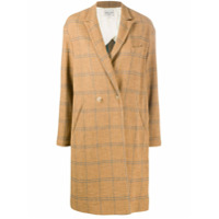 Forte Forte FORTE FORTE 7509 ottanio - Marrom